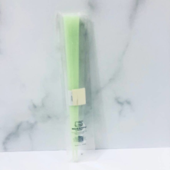 Hello Kitty Sanrio Sushi AFC 30th Anniversary Chopstick Set Japan Gift New Green - Picture 11 of 16